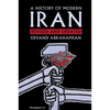 A History of Modern Iran - Paperback