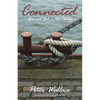 Connected: You and God in the Psalms - Paperback