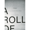 A Roll of the Dice - Paperback
