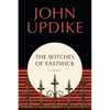 The Witches of Eastwick - Paperback