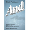 And: Volume 2: Volume 2: Making a Difference by Leveraging Polarity, Paradox or Dilemma: Making a Difference by Leveraging Polarity, Paradox, or Dilem - Paperback