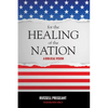 For the Healing of the Nation: A Biblical Vision - Paperback
