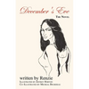 December's Eve: The Novel - Paperback