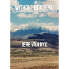 Without Borders: The Haqqani Network and the Road to Kabul - Hardcover