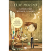 Cuentos Para Entender El Mundo (Libro 1) / Short Stories to Understand the World (Book 1) - Paperback