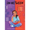 The In-Between - Paperback
