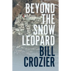 Beyond the Snow Leopard: Travels Through the Himalayas, Buddhism, Mountaineering and Possible Paths to Enlightenment - Paperback