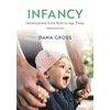 Infancy: Development from Birth to Age Three - Paperback