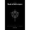Yeshua: Book of Deliverance: End Game - Paperback
