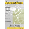 Round in Circles: Poltergeists, Pranksters, and the Secret History of the Cropwatchers - Paperback