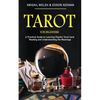 Tarot for Beginners: A Practical Guide to Learning Psychic Tarot Card Reading and Understanding the Meanings - Paperback