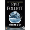 Whiteout - Paperback