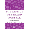 The Life of Bertrand Russell - Paperback