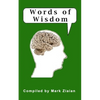 Words of Wisdom - Paperback