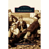 Marshfield - Hardcover
