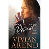 Rocky Mountain Retreat - Paperback