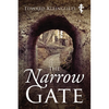 The Narrow Gate - Paperback