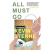 All Must Go: Stories - Paperback