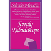Family Kaleidoscope - Paperback