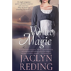 White Magic - Paperback