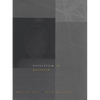 Naturalism in Question - Paperback