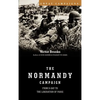 Normandy Campaign - Hardcover