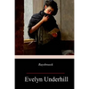 Ruysbroeck - Paperback