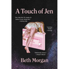 A Touch of Jen - Paperback