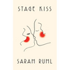 Stage Kiss - Paperback