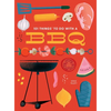 101 Things to Do with a Bbq, New Edition - Paperback