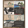 The Garrett Bluenose Patterns: Celebrating Nova Scotia's Rug Hooking Heritage - Paperback