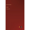 Juana: in large print - Hardcover