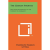 The German Phoenix: Men and Movements in the Church in Germany - Paperback