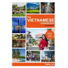 The Vietnamese Handbook for Beginners: Southern Accent Edition - Paperback