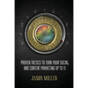 Welcome to the Funnel: Proven Tactics to Turn Your Social Media and Content Marketing Up to 11 - Paperback