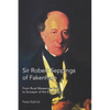 Sir Robert Seppings of Fakenham: From Rural Messenger Boy to Surveyor of the King's Navy - Paperback