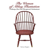 The Women of Abbey Plantation: Ordinary Lives and Unexpected Enchantment - Paperback