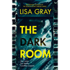 The Dark Room - Paperback