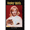 Honey West (hardback) - Hardcover