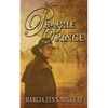 The Prairie Prince - Paperback