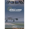 Airbus A320 Limitaciones y Performance - Paperback