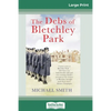 The Debs of Bletchley Park: And Other Stories (16pt Large Print Edition) - Paperback