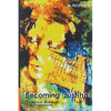 Becoming Justina - Paperback