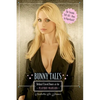 Bunny Tales: Behind Closed Doors at the Playboy Mansion - Paperback