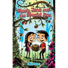 Stevie, Jane and the Special Box: An Early Reader Adventure Book - Paperback