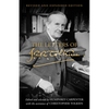The Letters of J.R.R. Tolkien: Revised and Expanded Edition - Hardcover