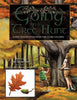 Going on a Tree Hunt: A Tree Identification Book for Young Children - Paperback