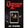 The Unfriend Zone - Paperback