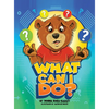 What Can I Do? - Hardcover