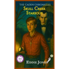 Skull Creek Stakeout: A Young Adult / Middle Grade Mystery Filled with Suspense and Supernatural Twists - Hardcover
